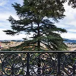Casa Gilda In Carignano By Wonderful Italy