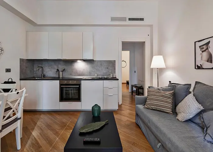 Casa Gilda In Carignano By Wonderful Italy