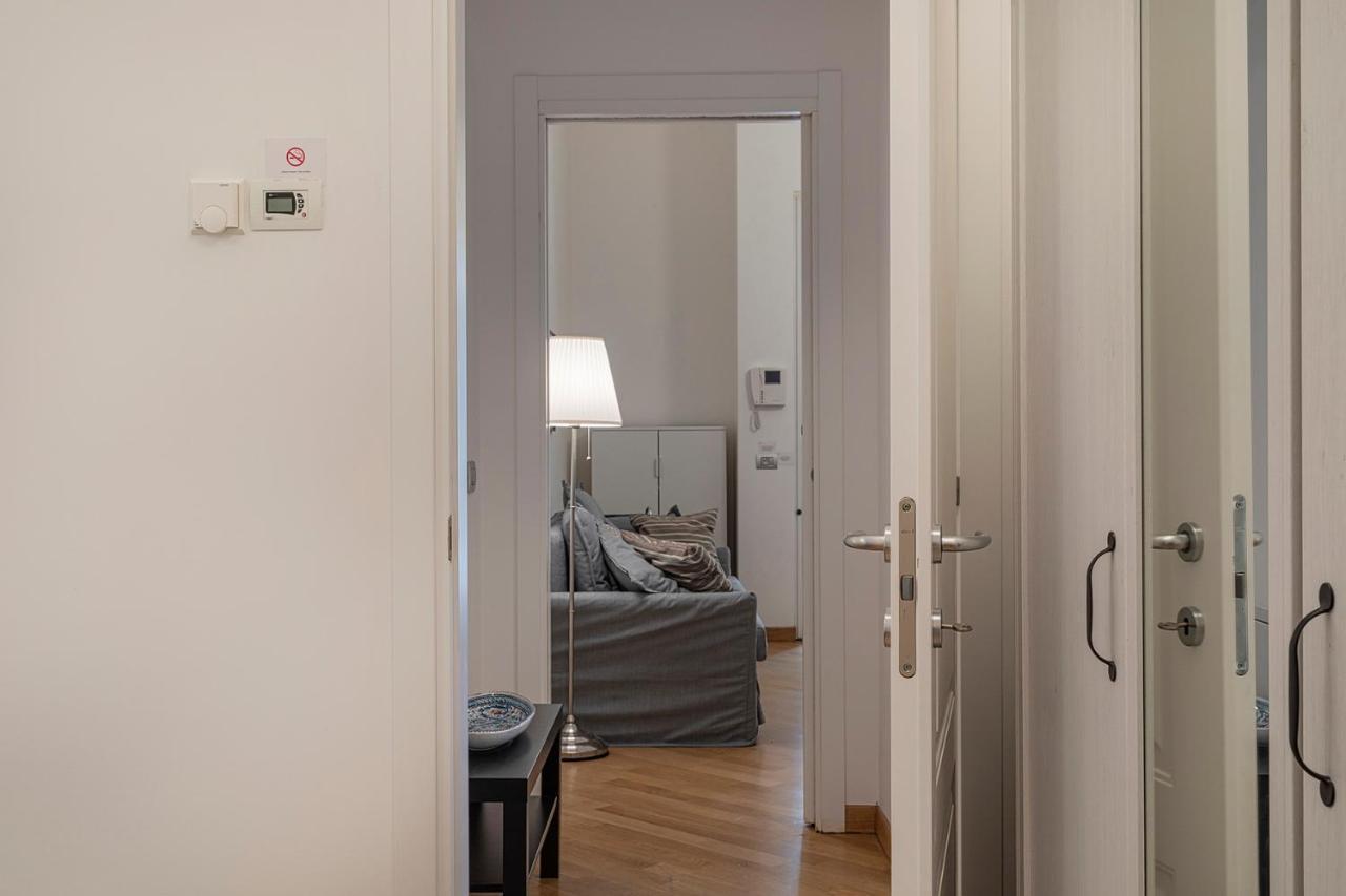 Casa Gilda In Carignano By Wonderful Italy *