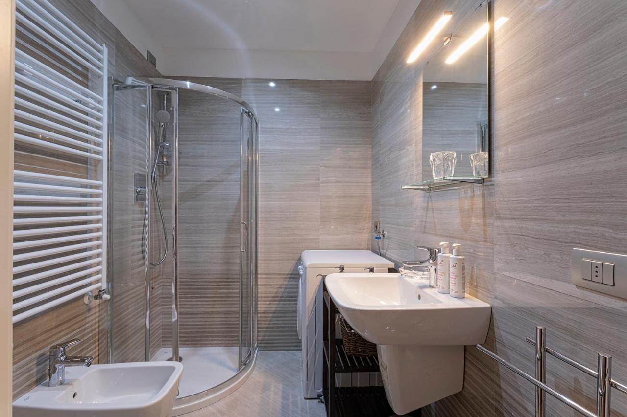 Casa Gilda In Carignano By Wonderful Italy Appartamento