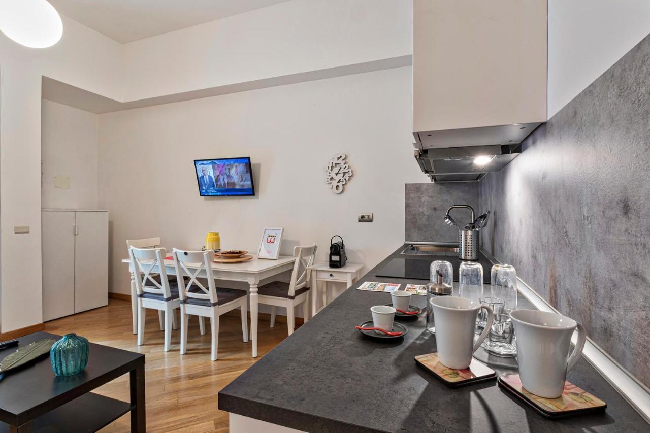 Appartamento Casa Gilda In Carignano By Wonderful Italy *
