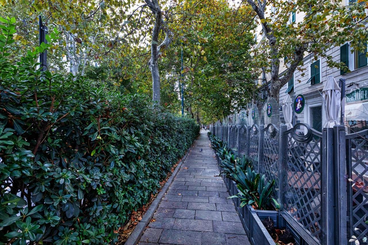 Casa Gilda In Carignano By Wonderful Italy