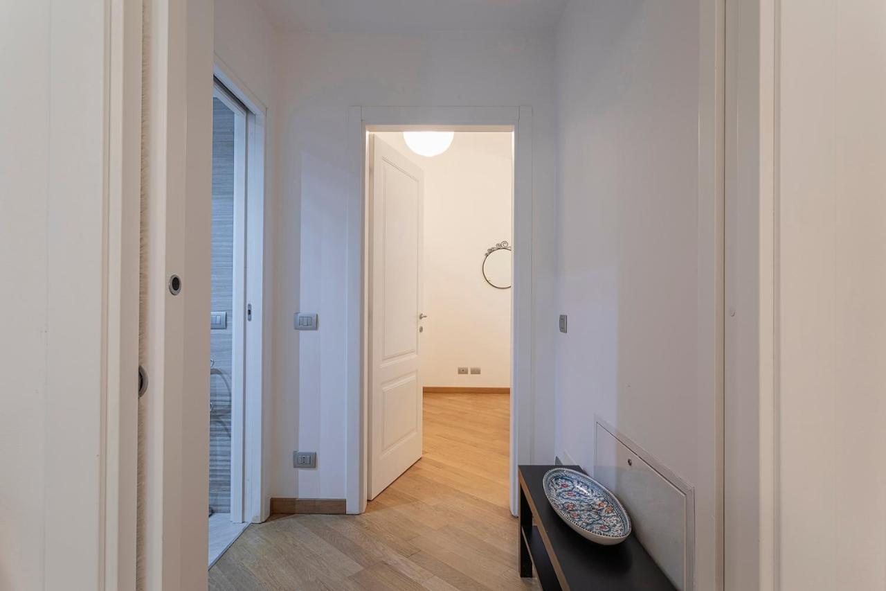 Casa Gilda In Carignano By Wonderful Italy Genova
