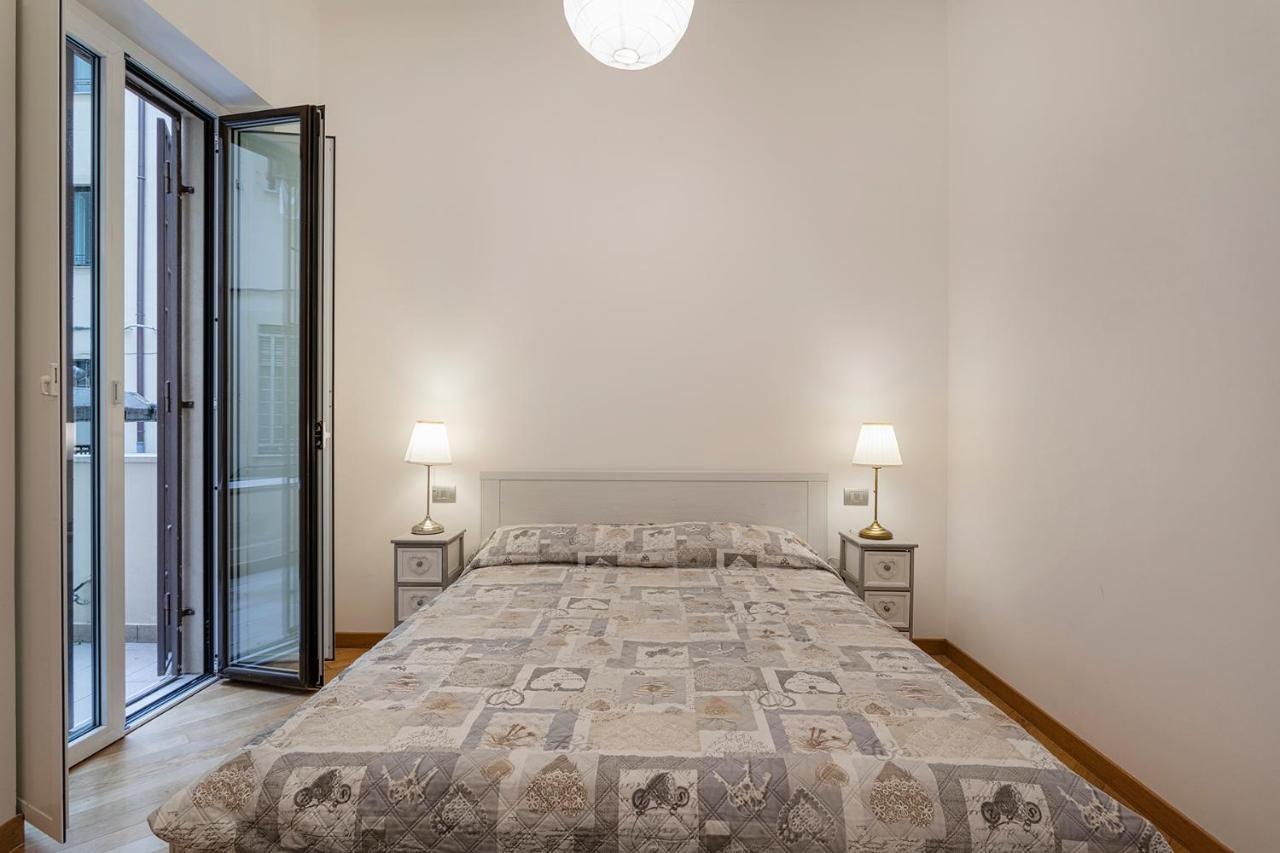 Casa Gilda In Carignano By Wonderful Italy Genova