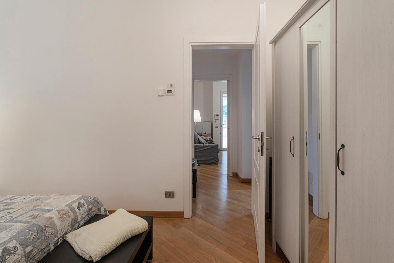 Casa Gilda In Carignano By Wonderful Italy Appartamento