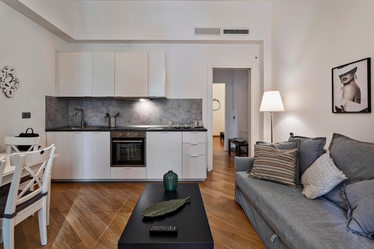 Appartamento Casa Gilda In Carignano By Wonderful Italy
